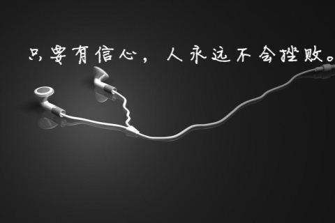 聊城ktv预订及商务ktv有没有推荐-茌平县ktv预订